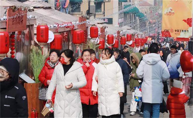 魔成过去式这三种正式被列入相亲黑名单不朽情缘网站新型不娶正在蔓延：扶弟(图3)