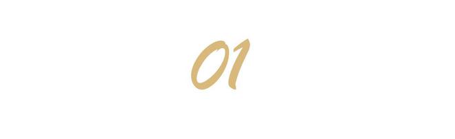 魔成过去式这三种正式被列入相亲黑名单不朽情缘网站新型不娶正在蔓延：扶弟(图13)
