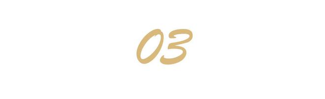 魔成过去式这三种正式被列入相亲黑名单不朽情缘网站新型不娶正在蔓延：扶弟(图16)