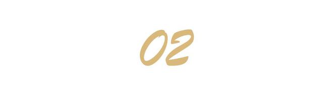 魔成过去式这三种正式被列入相亲黑名单不朽情缘网站新型不娶正在蔓延：扶弟(图19)