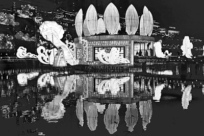 节的文化内涵与当代意义不朽情缘游戏网站登录春(图2)