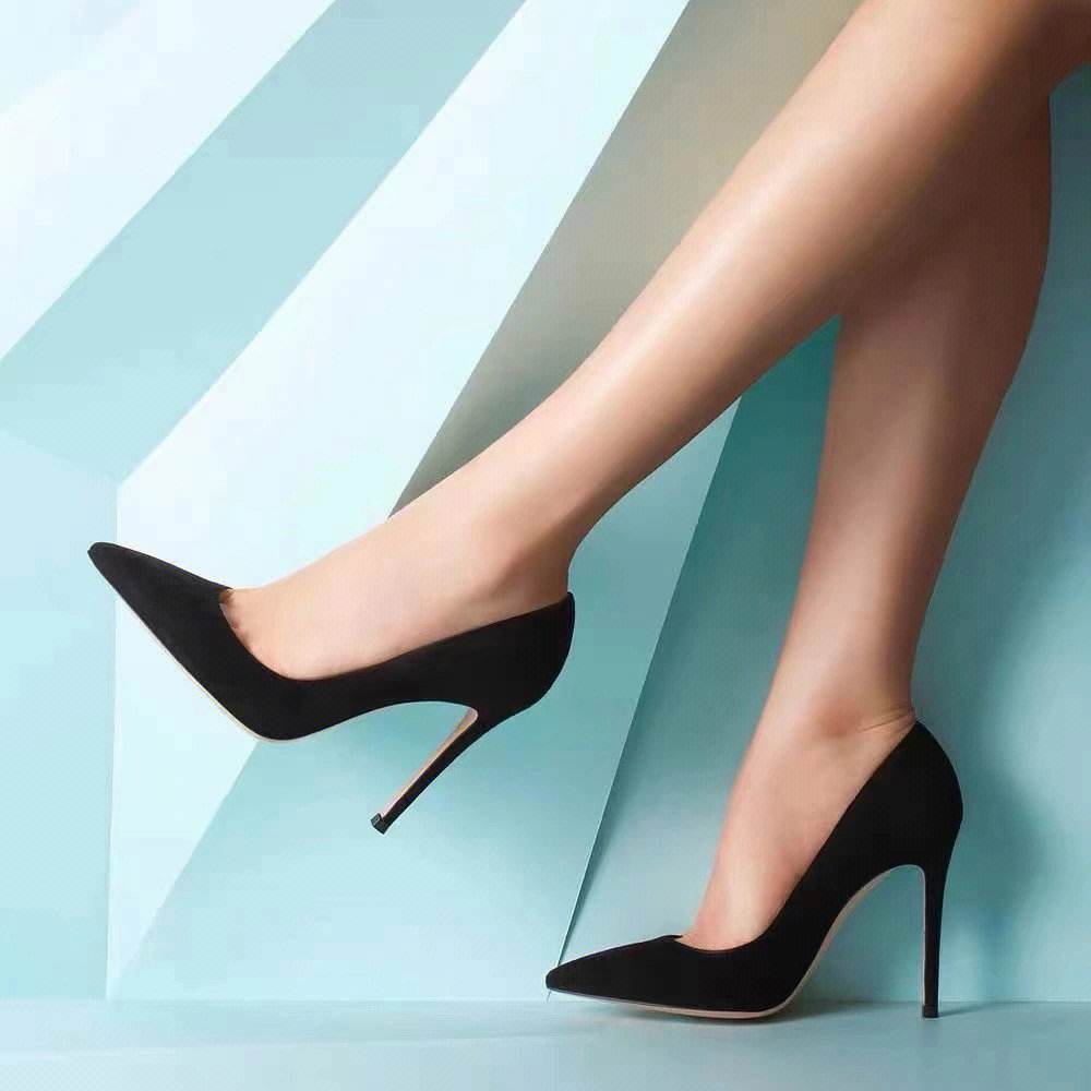 趣内衣应该要注意些什么？mg不朽情缘第一