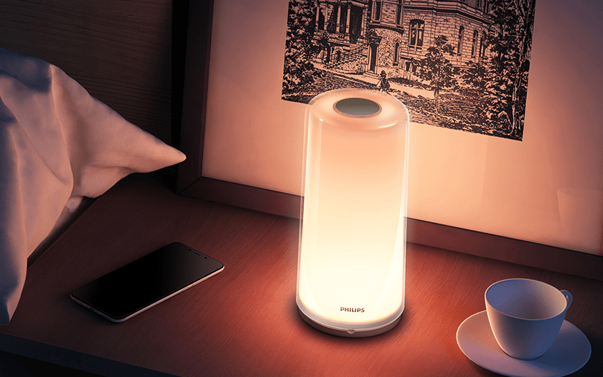 趣内衣应该要注意些什么？mg不朽情缘第一次购买情(图5)