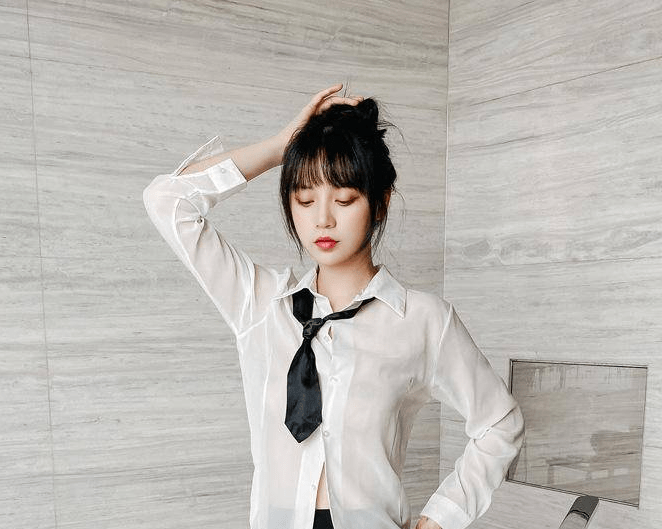 趣内衣应该要注意些什么？mg不朽情缘第一次购买情(图8)