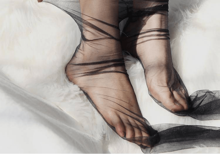 趣内衣应该要注意些什么？mg不朽情缘第一次购买情(图9)