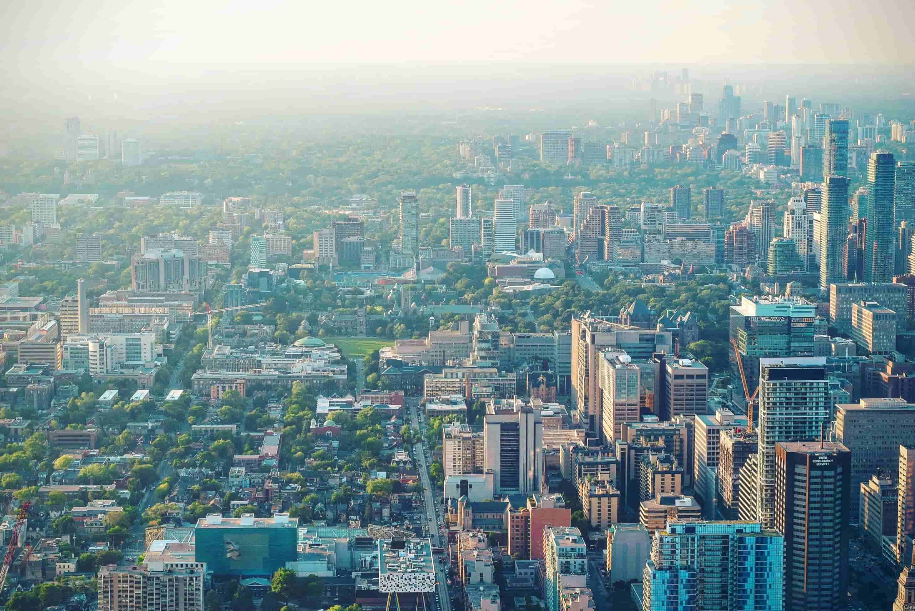 南：增进亲密关系的技巧与注意事项不朽情缘